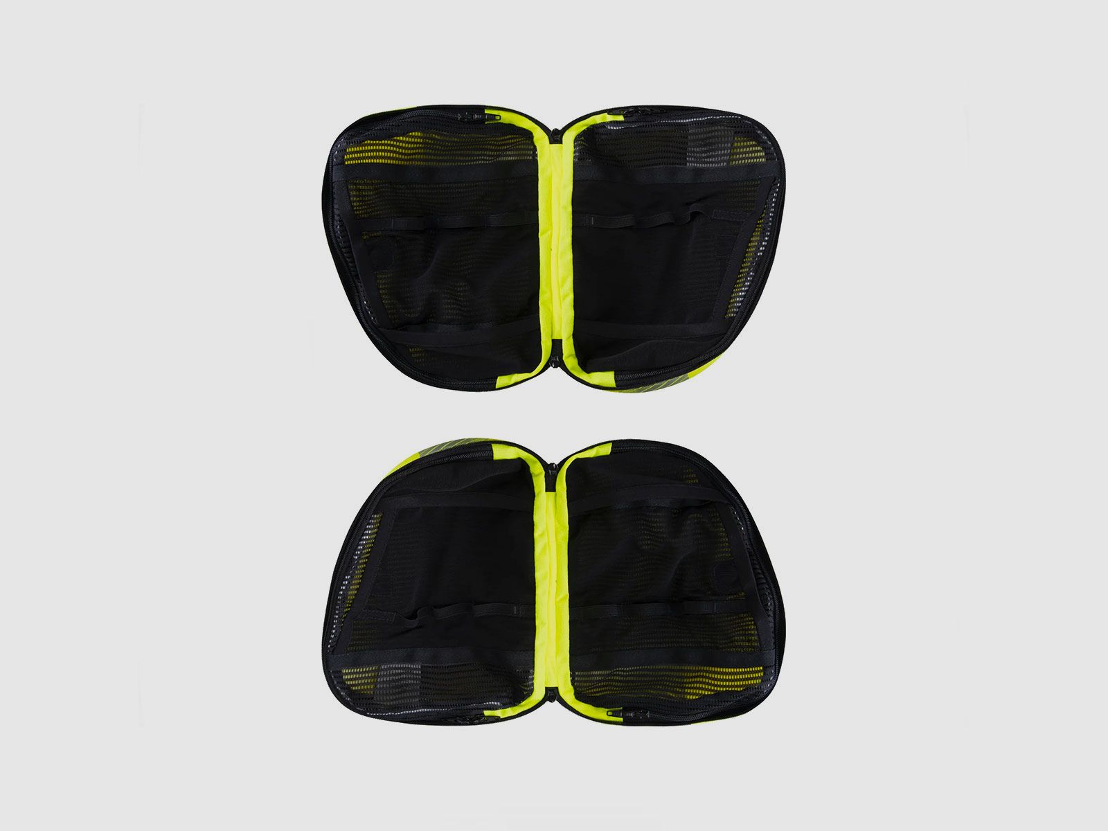 MONTURA – POCKET OPERATOR | GIALLO FLUO, immagine 3 di 3