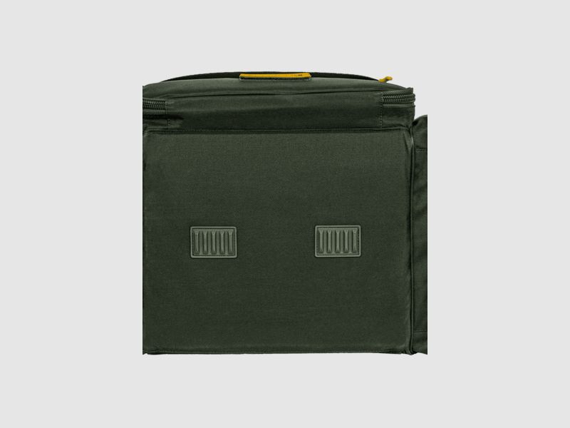Tacstack Rangebag, image 19 sur 30