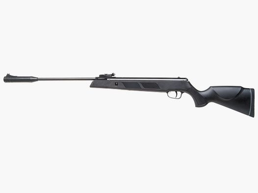 GSG SR1000S 5,5mm - Druckluft Federdruck | Knicklauf