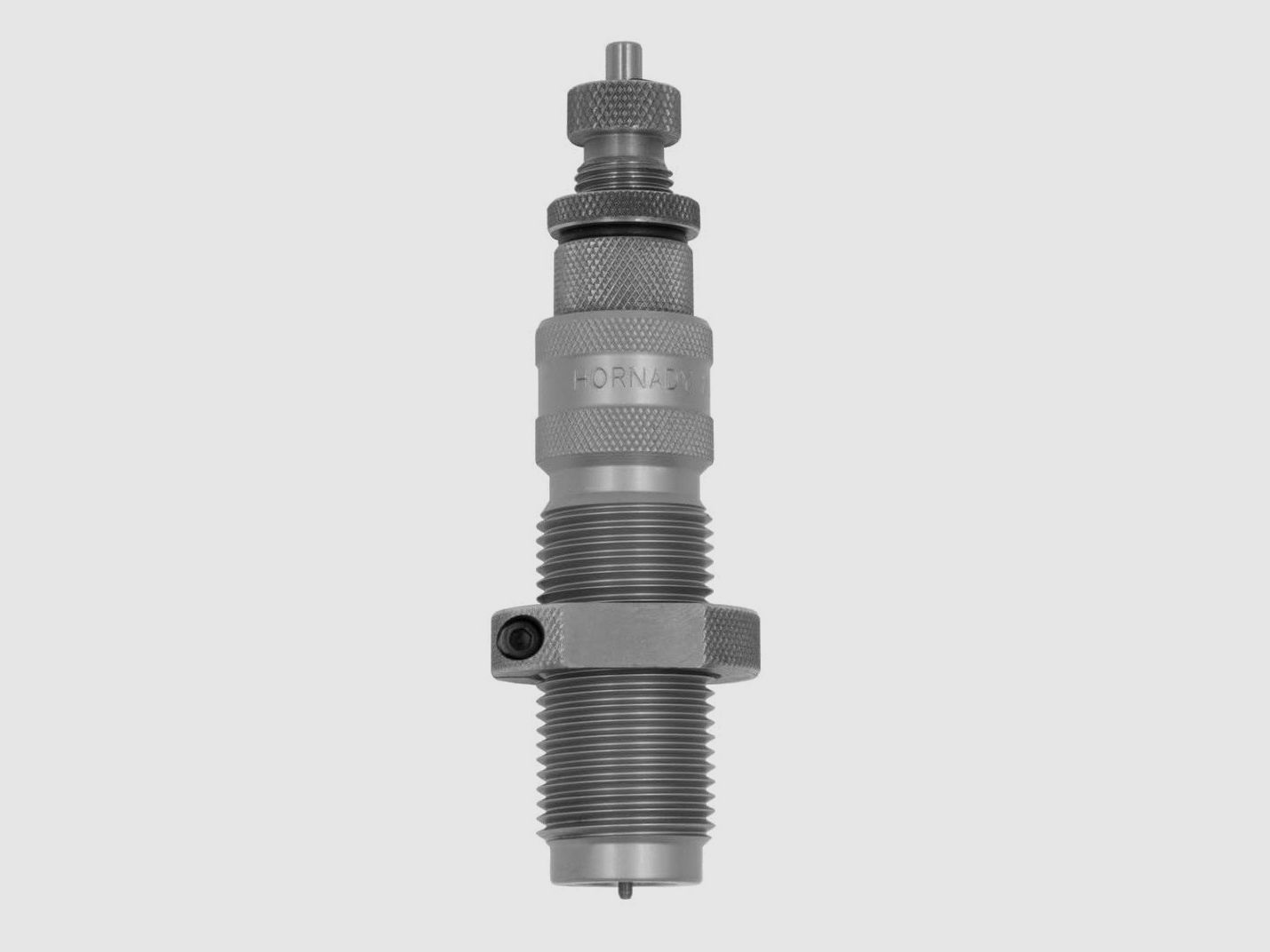 HORNADY MATCH GRADE FL DIE 308 WIN