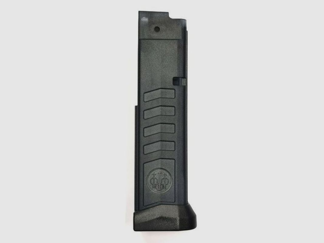 BERETTA MAGAZIN PMX 20 SCHUSS, Bild 2 von 2