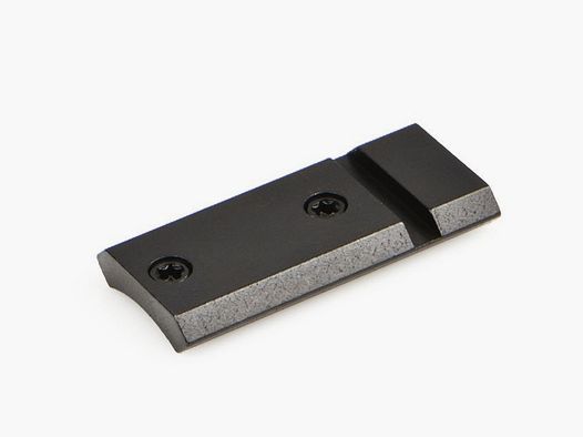 Base WARNE Maxima – 914