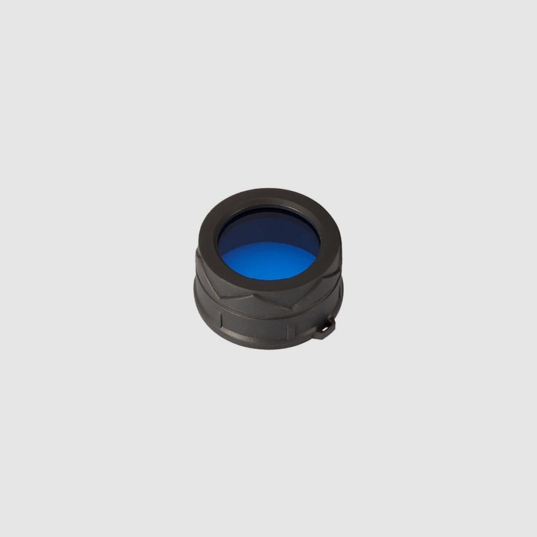 Nitecore Blaufilter 23 mm, Bild 3 von 5