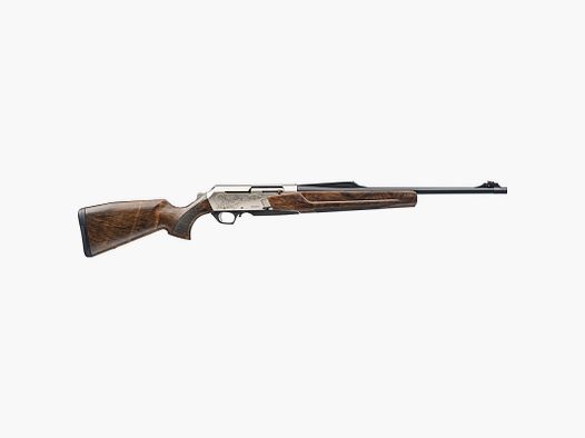 CARABINE BROWNING BAR 4X ULTIMATE