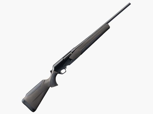 Selbstladebüchse Browning BAR 4X Hunter Composite