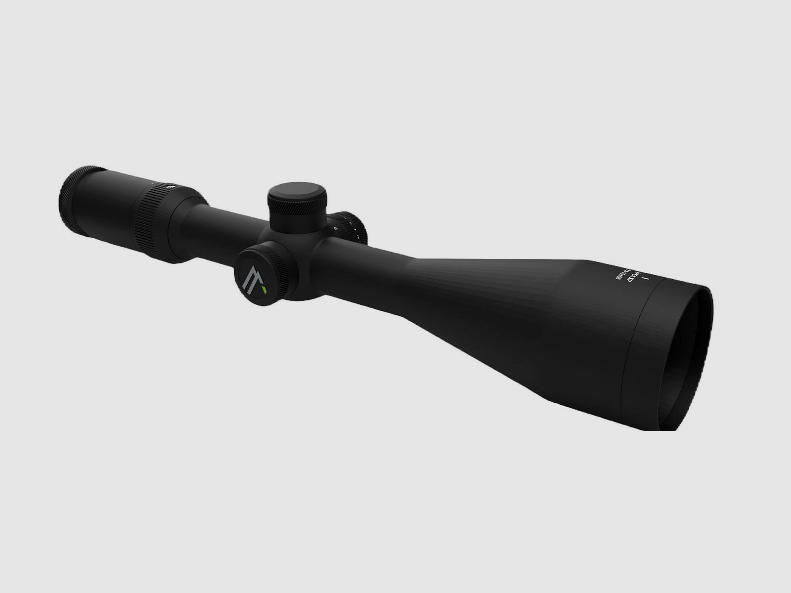 ALPEN Optics APEX XP 2.5–15x56