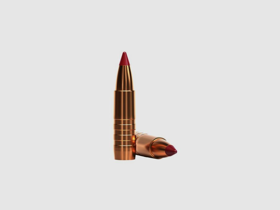 S&B .30-06 Spr. Exergy Edge 10,7g/165gr, Bild 6 von 6
