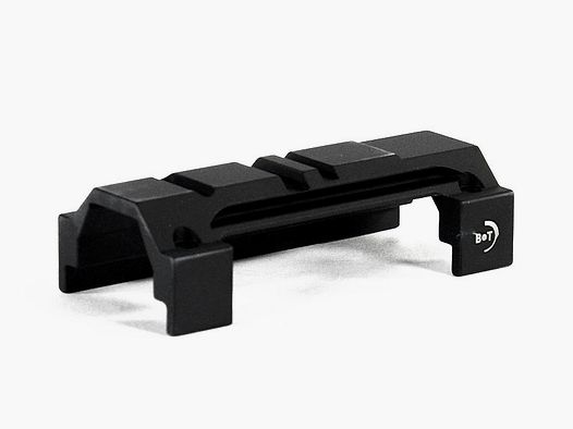 B&T Montageschiene HK SP5 low profile für Aimpoint Micro