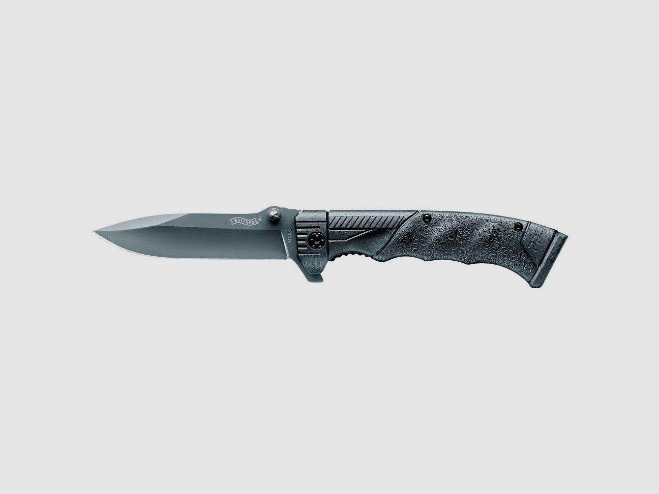 Couteau PPQ