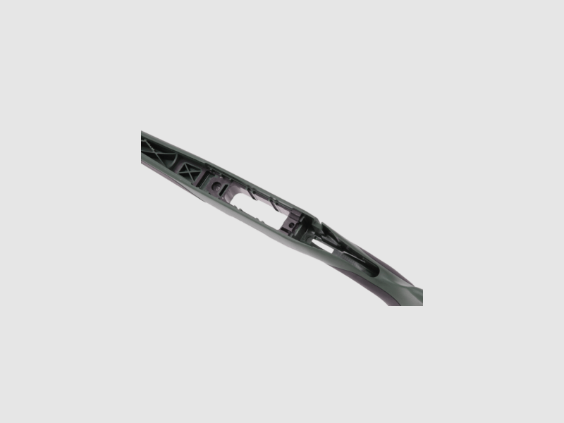 Steyr Arms SM12 SX Goiserer 308Win., Bild 3 von 3