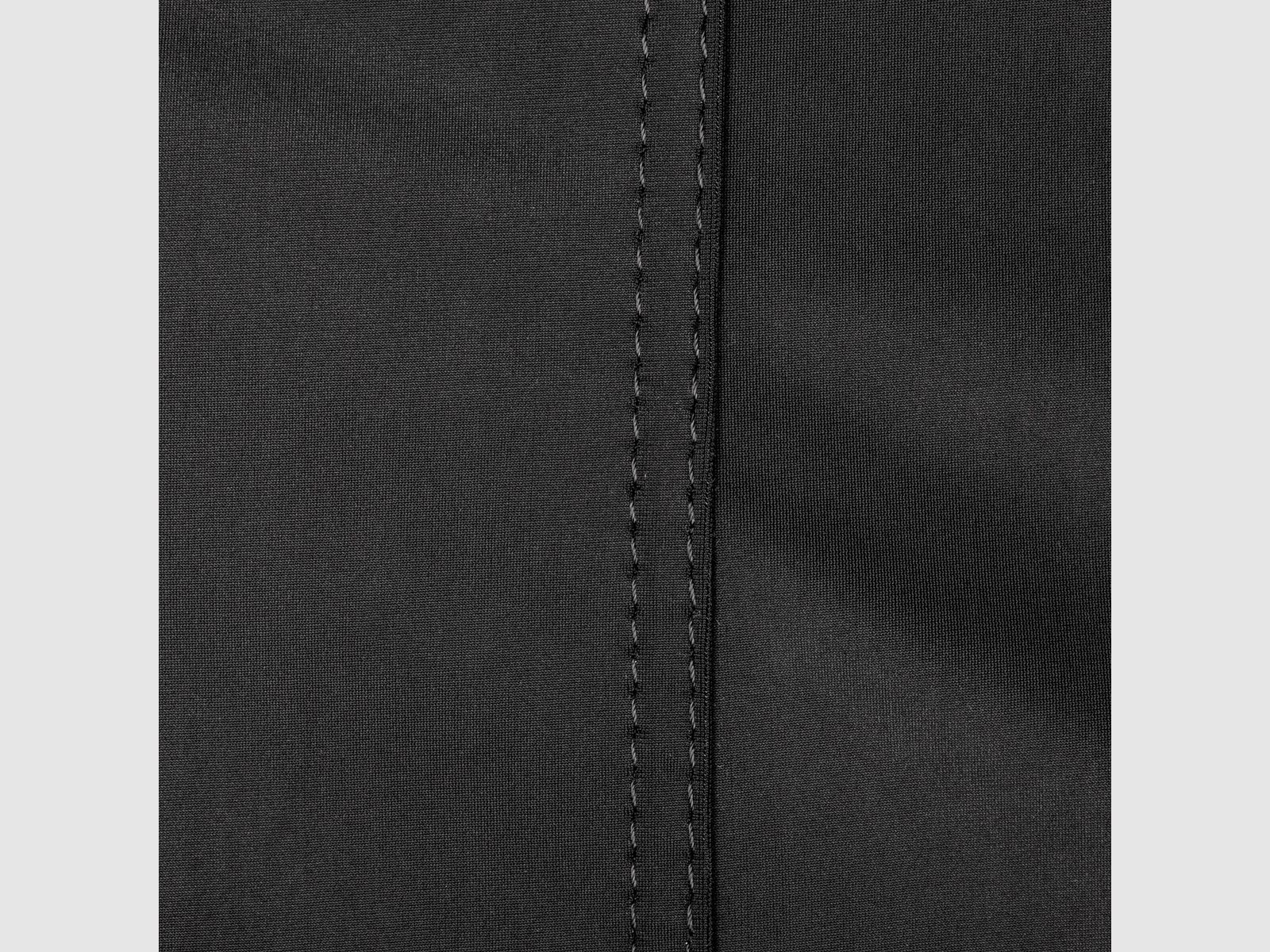 Bicycle cover, Bike Wrapper, for 2-3 bicycles, image 6 of 7