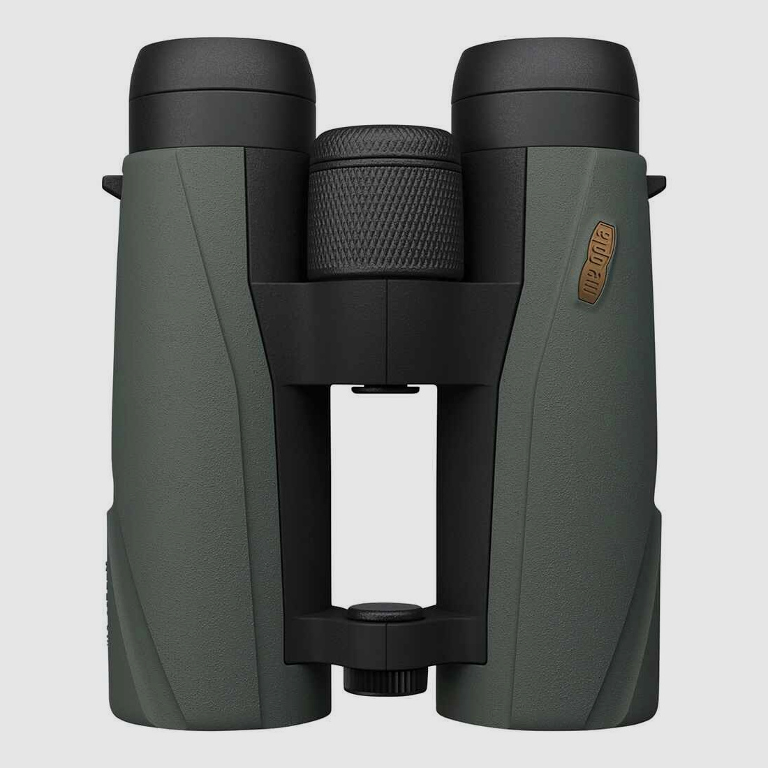 Meopta Fernglas MeoPro Air 10x42 HD
