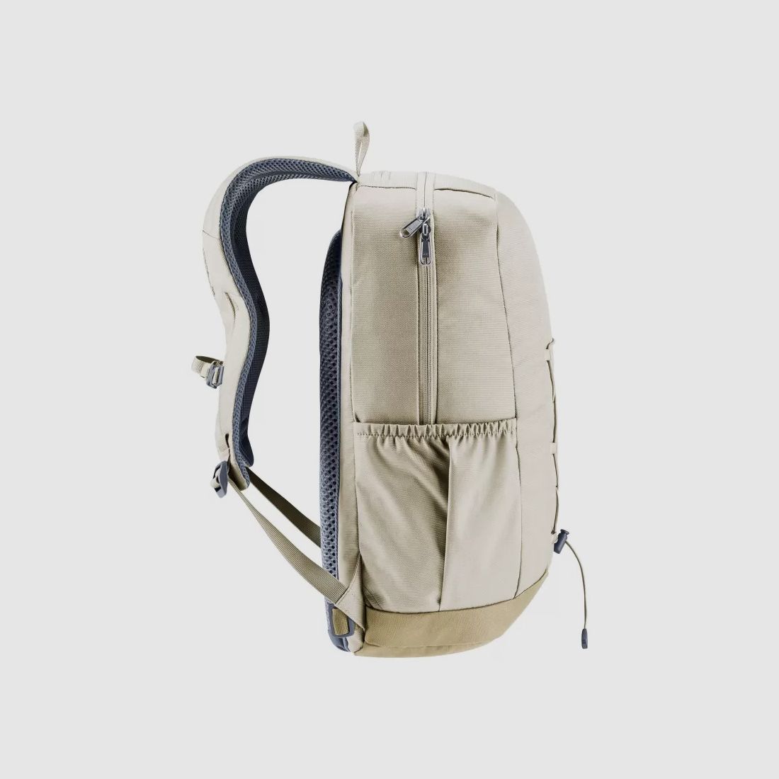 Deuter Gogo beige, Grau, Bild 7 von 9