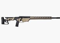 RUGER Precision Rifle® Generation 4 Präzisionsgewehr 308 Win Bronce sofort verfügbar +20€ Versand Ruger Precision Rifle