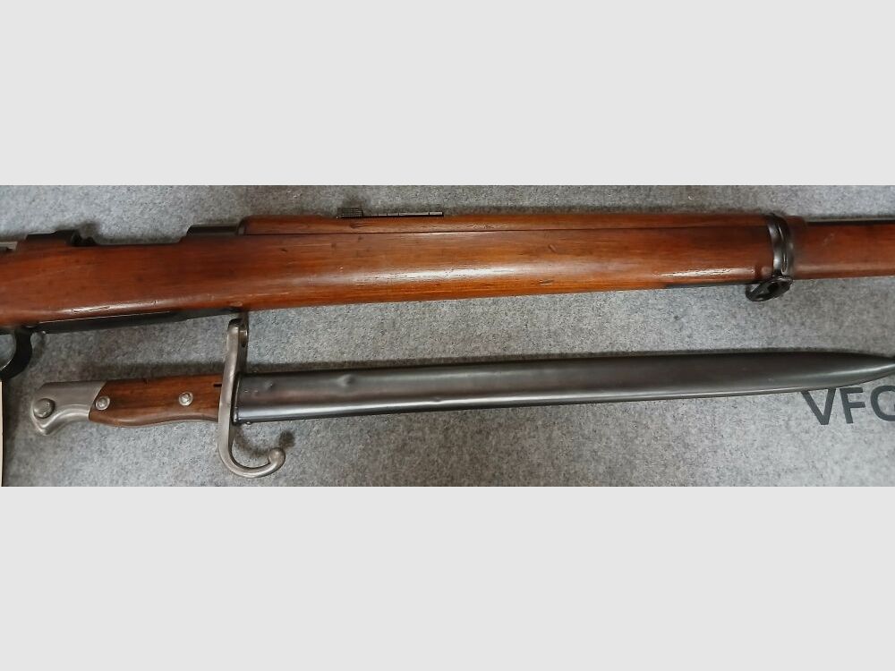 Löwe Chile 1895, Bild 2 von 9