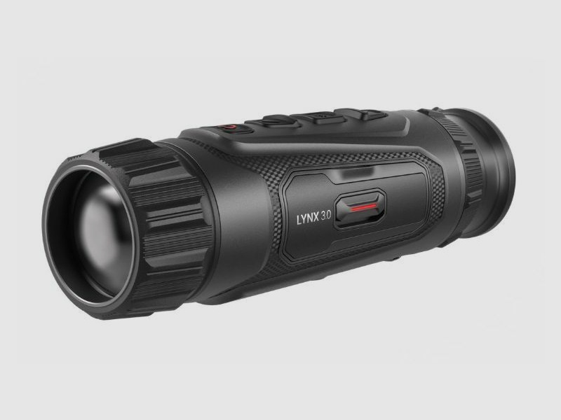 HIKMICRO Lynx LQ35 3.0