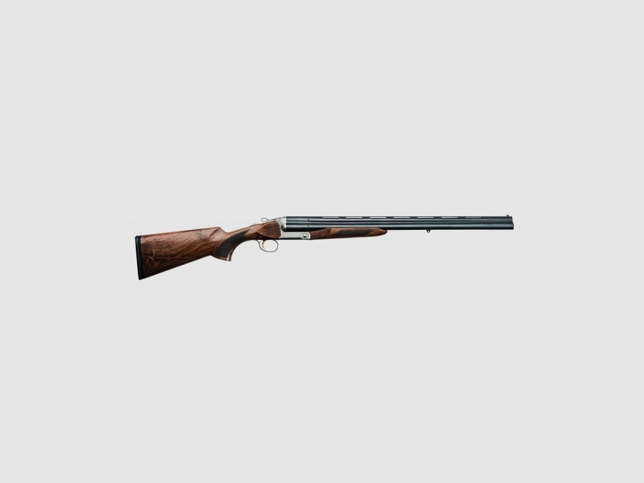 Strzelba Trojak Chiappa Triple Crown kal. 12/76, zdjęcie 1 z 8