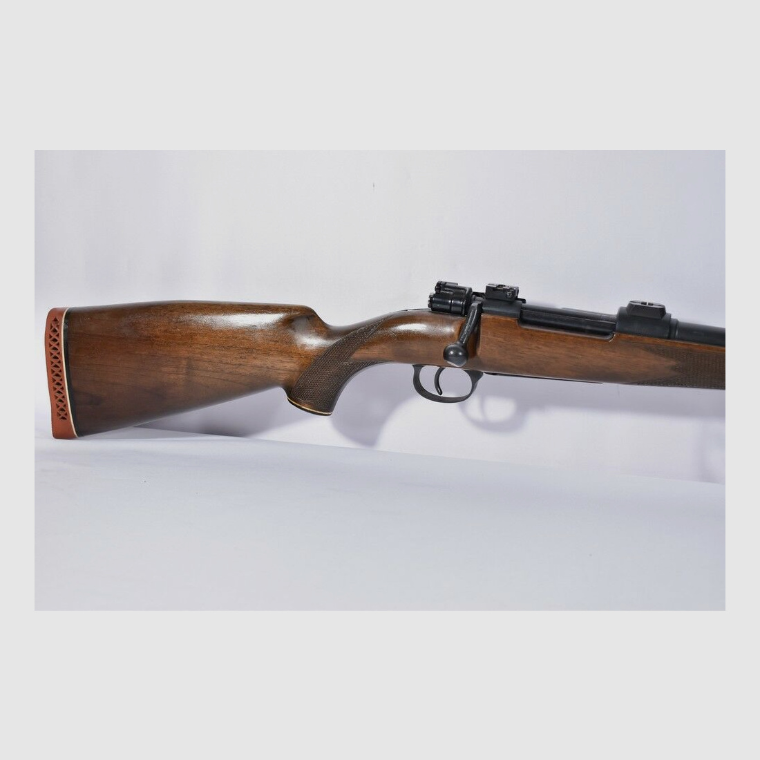 FN Herstal 1953