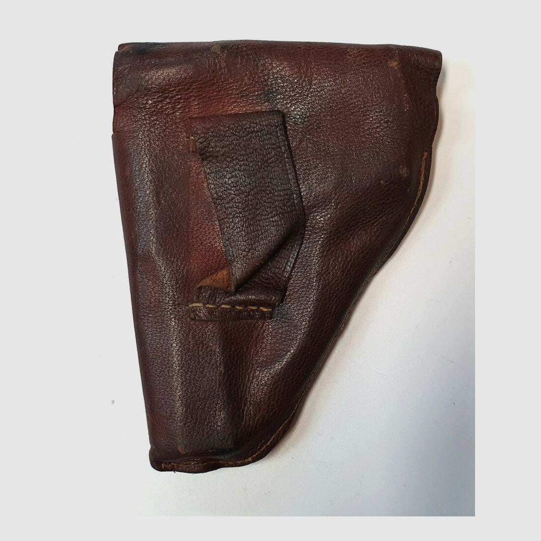 Wiener Waffenfabrik Freier Teilesatz Pistole Wiener Waffenfabrik Little Tom - 6,35mmBrowning - 33 Teile