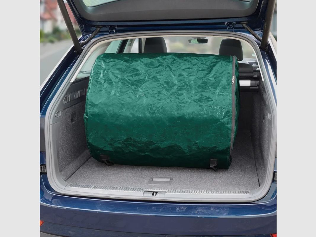 XXL Abfallsack, Bild 3 von 8