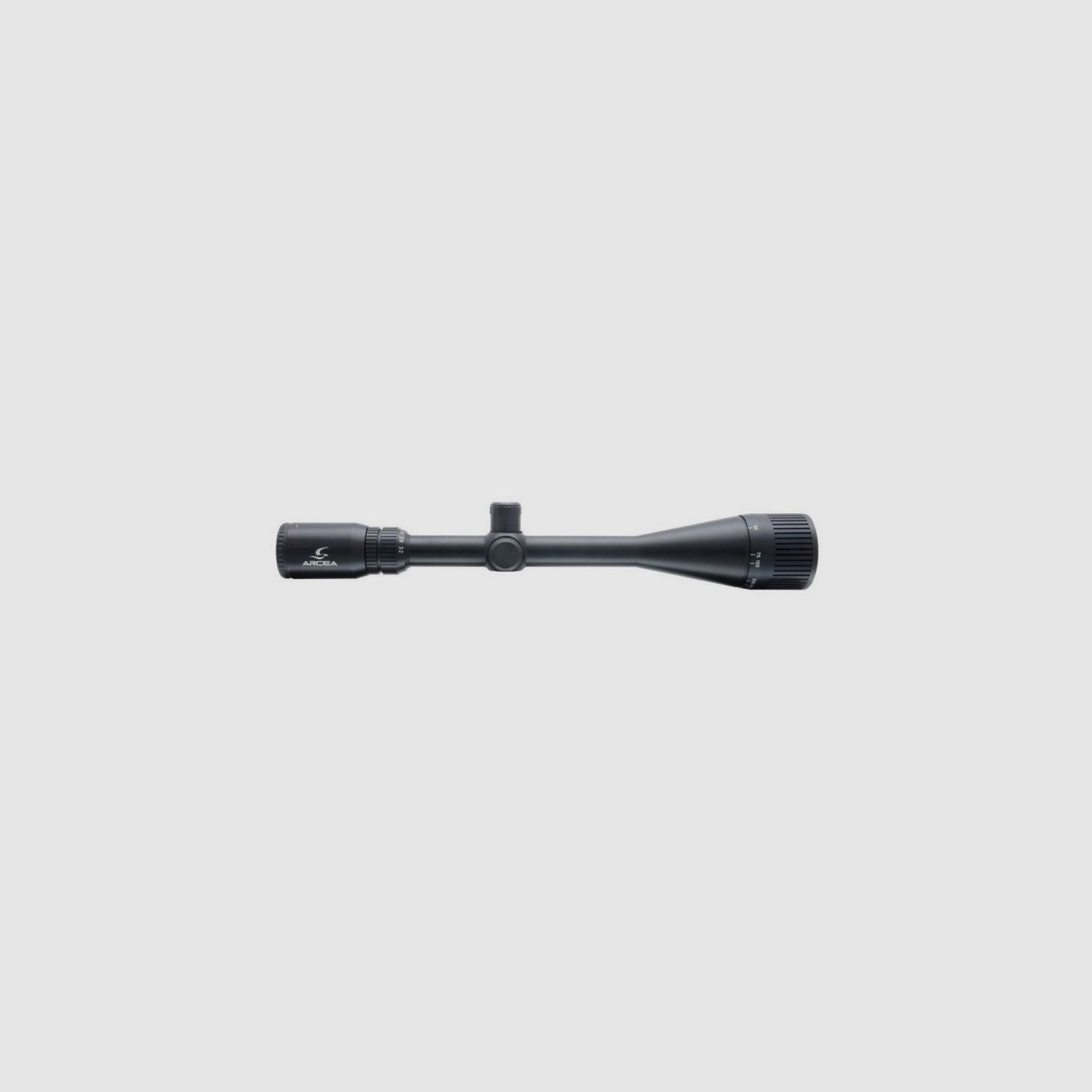 Zielfernrohr ARCEA 8-32X50, Bild 1 von 8