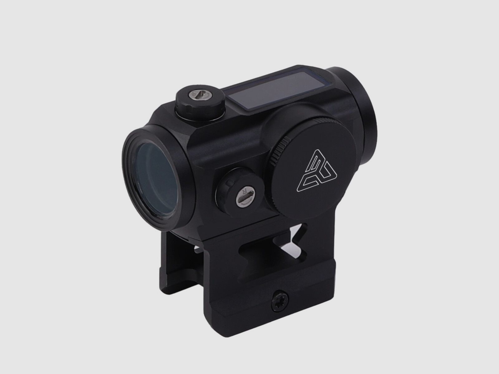 Redwin - Red dot vizier CHERNO 1X22 MRT - RWD15, afbeelding 2 van 6