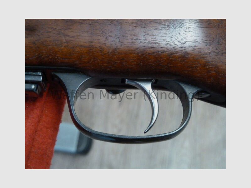 Krico Mod.700