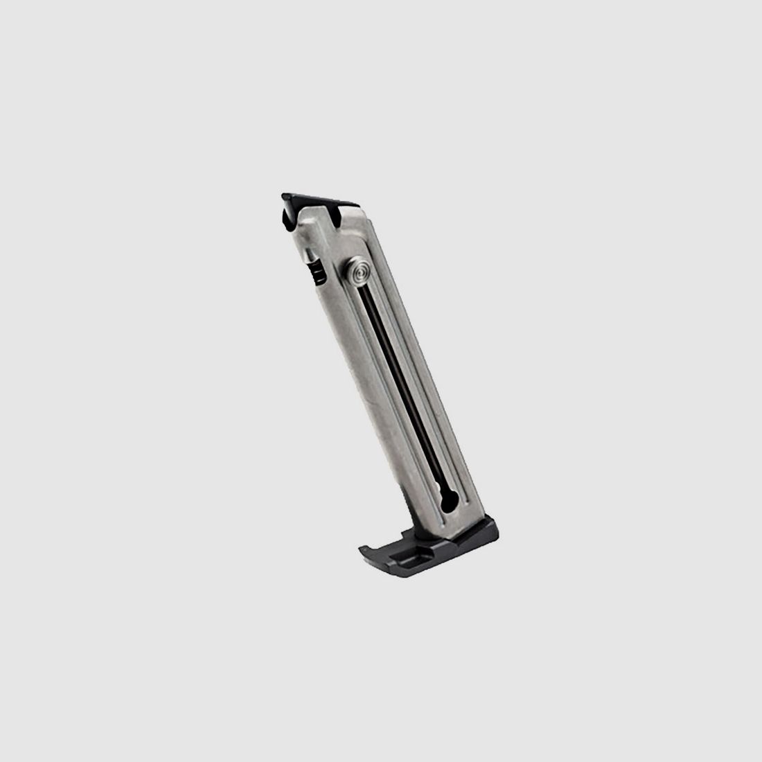 RUGER Mark IV 22/45 Caricatore di Ricambio