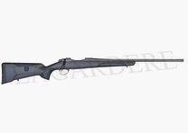 SAKO 85 FINNLIGHT II 22,4" TB (REPETIERBÜCHSE)