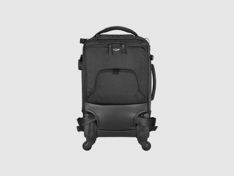 Vanguard Veo Select 58T BK - Fototasche Trolley, Bild 16 von 19