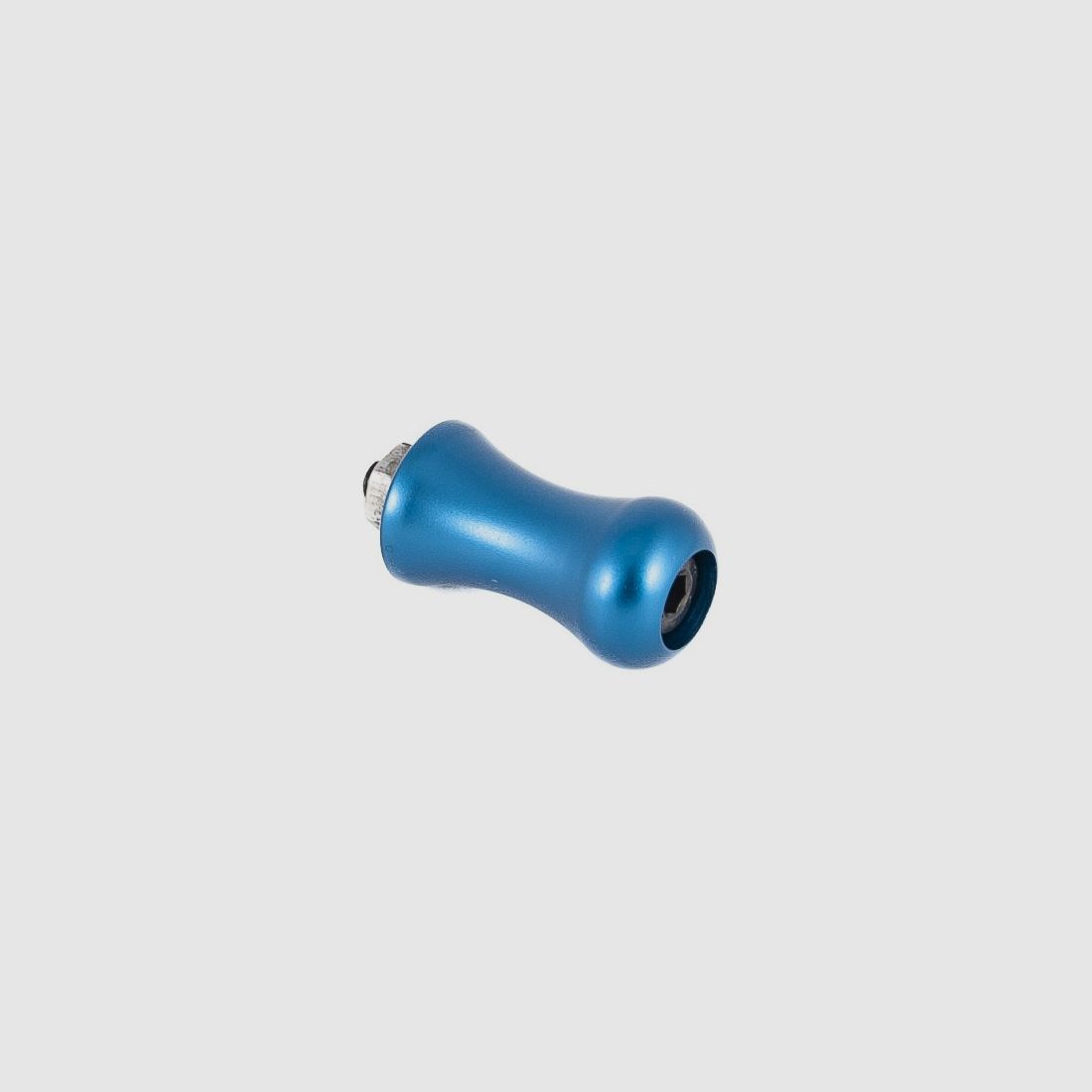 Shotgun gas pedal — Red, imagen 1 de 8