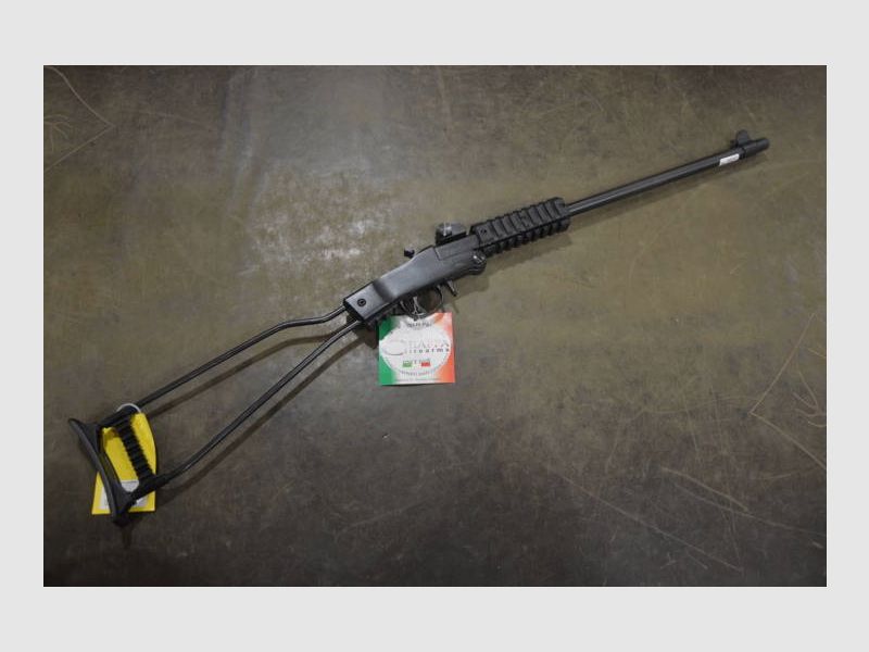 Chiappa Mod. Little Badger Kal. 22, Bild 2 von 2
