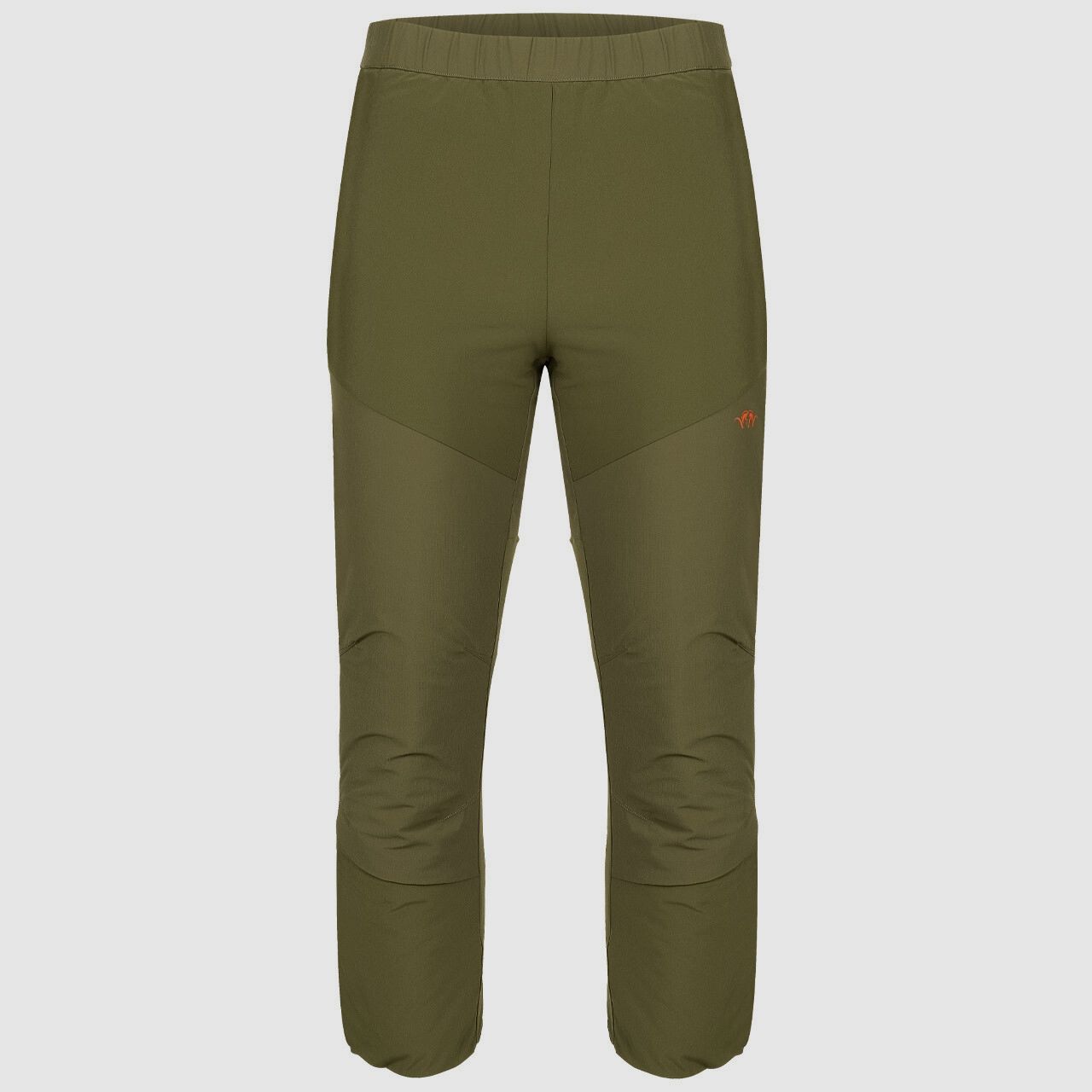 Blaser – Men’s Backup Insulation Pants, billede 2 af 5