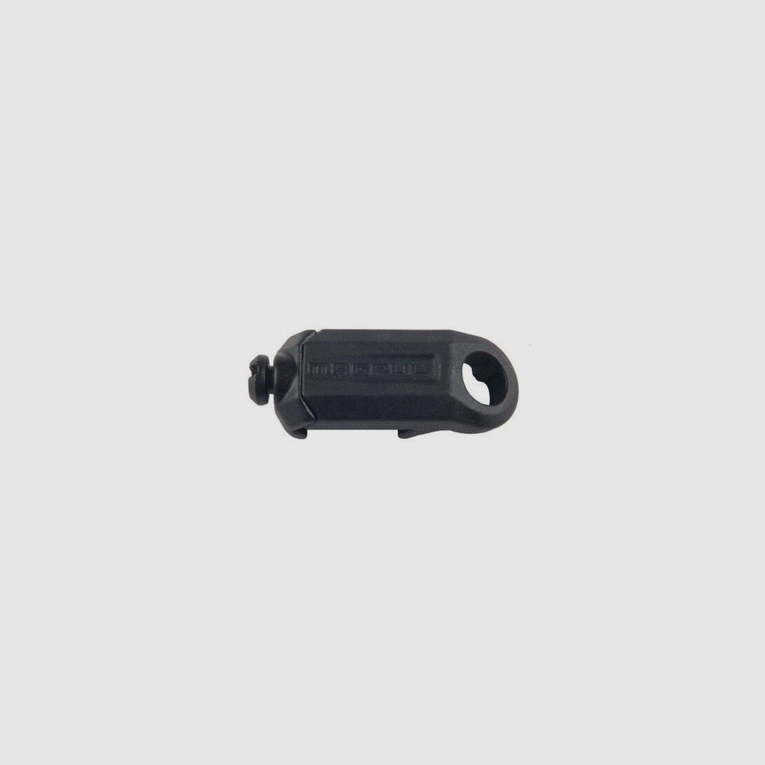 Magpul RSA QD - mocowanie zawieszenia QD na szynie, czarne