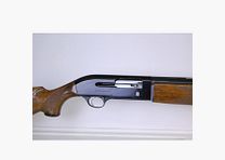 PÓŁAUTOMATYCZNY BERETTA A300 >LU820