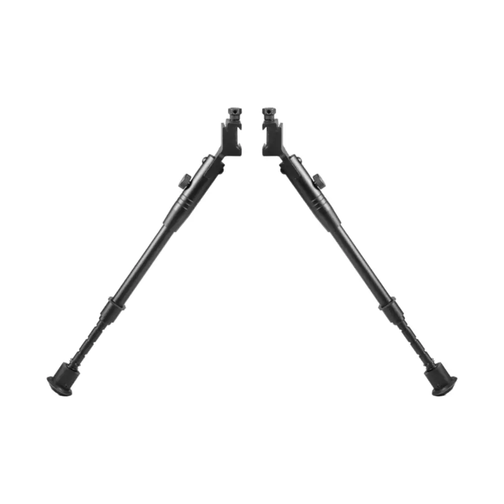 Bipod voor Picatinny Rail (Twee Stukken) Gamo, afbeelding 3 van 4