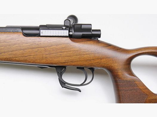 Faude Handspanner 98 Spanner à main