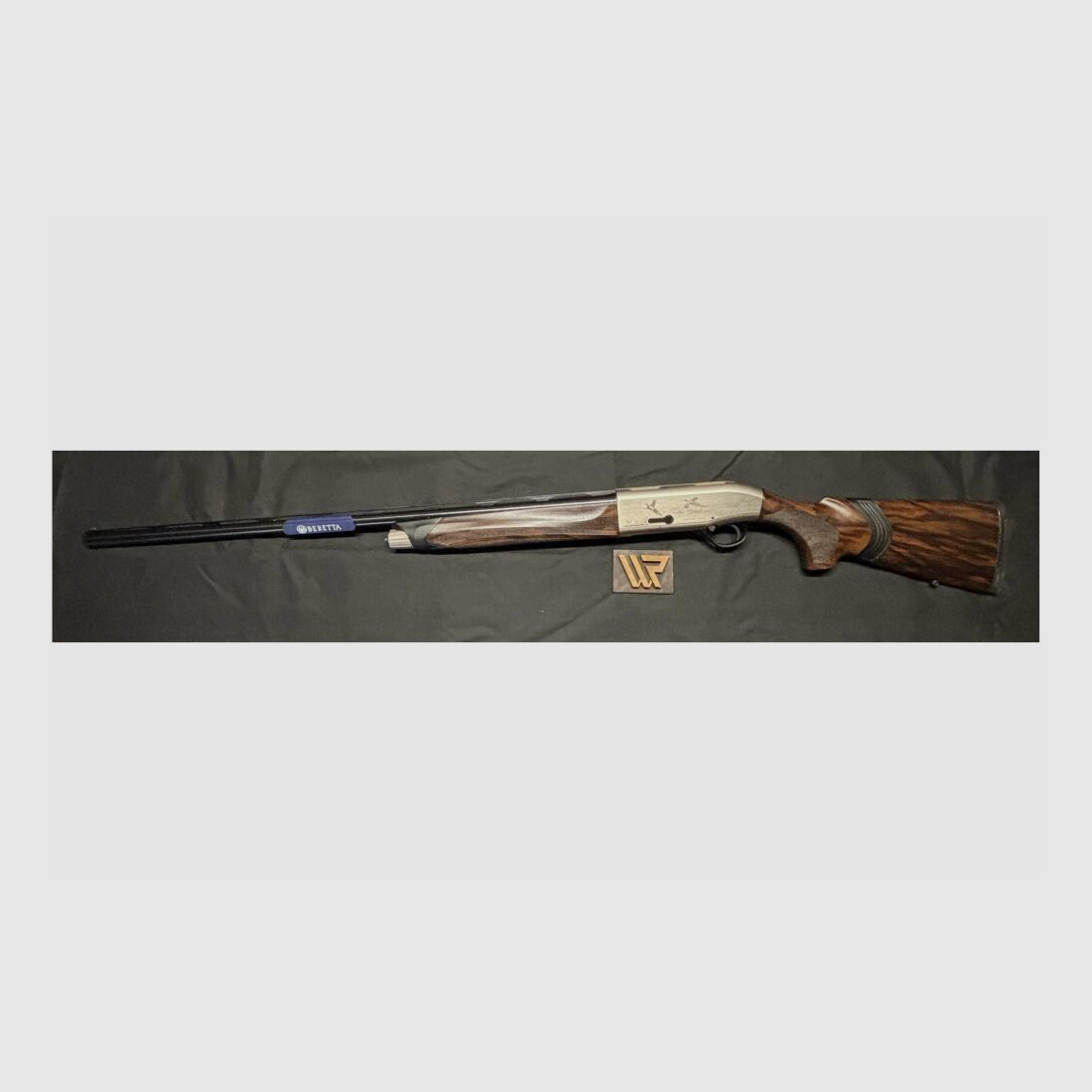Beretta A 400 Xplore Upland