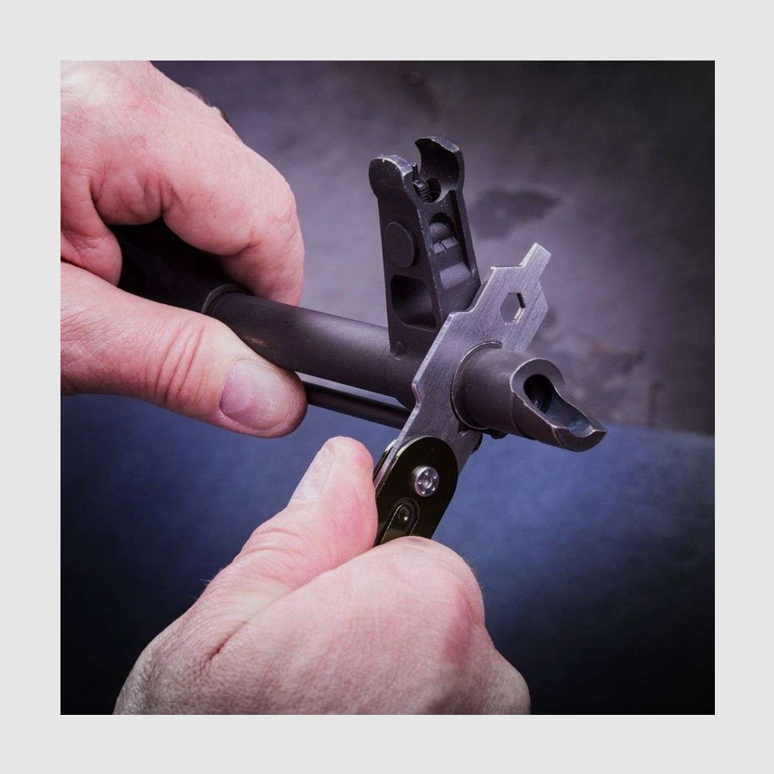 Real Avid Scraper Multi-Tool, image 6 of 6