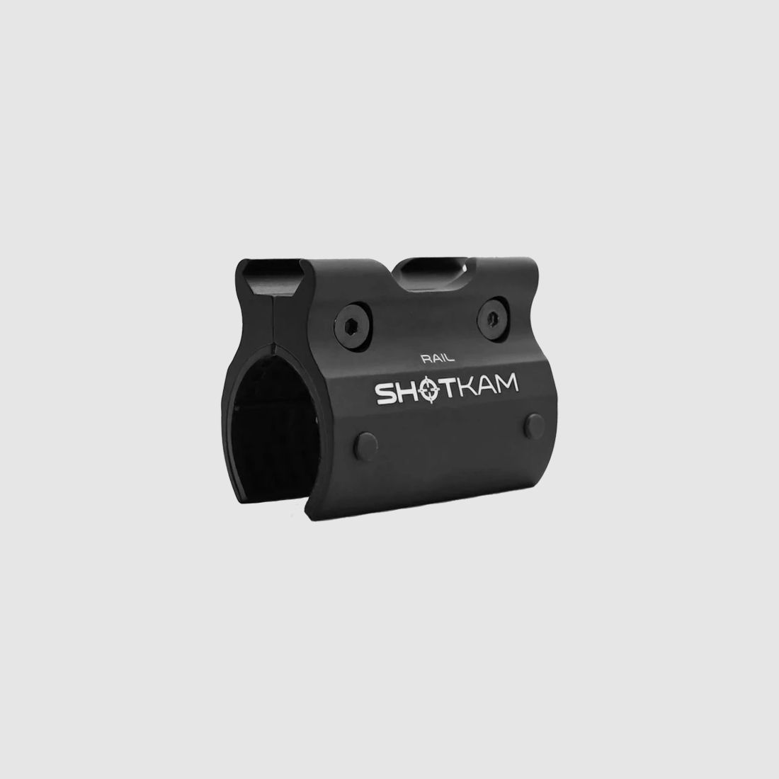 Support rail ShotKam Gen 4