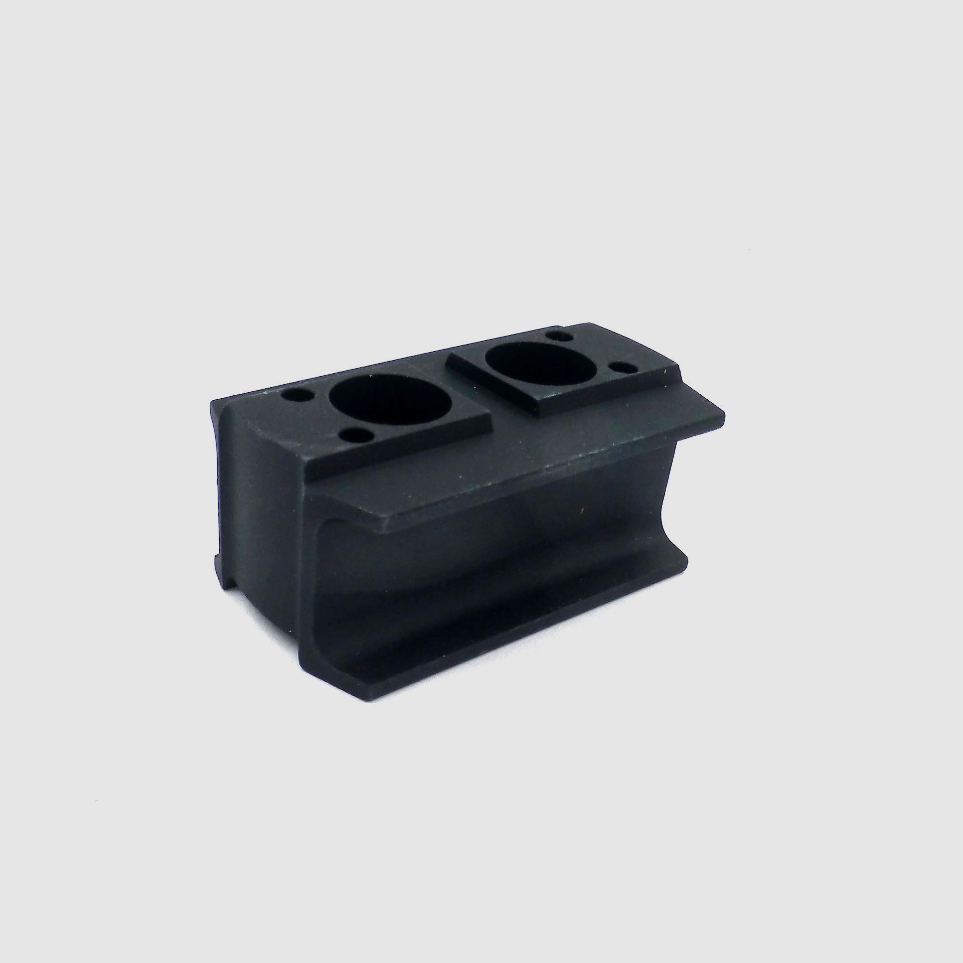 AIMPOINT Micro Erhöhung, 39mm, Bild 1 von 4