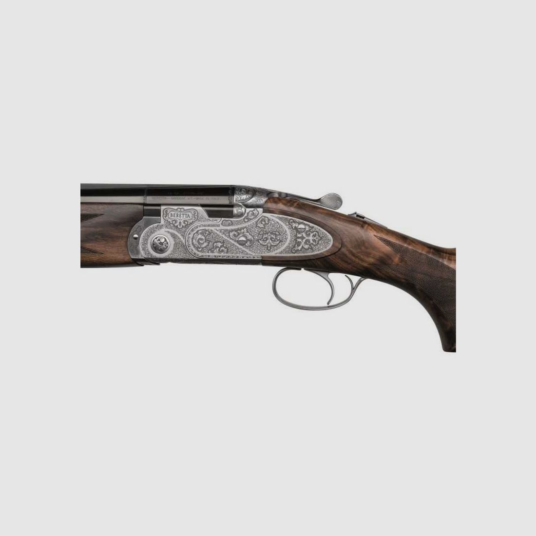 Beretta 687 EELL Diamond Pigeon Floreal Kal. 28/70, Bild 2 von 2