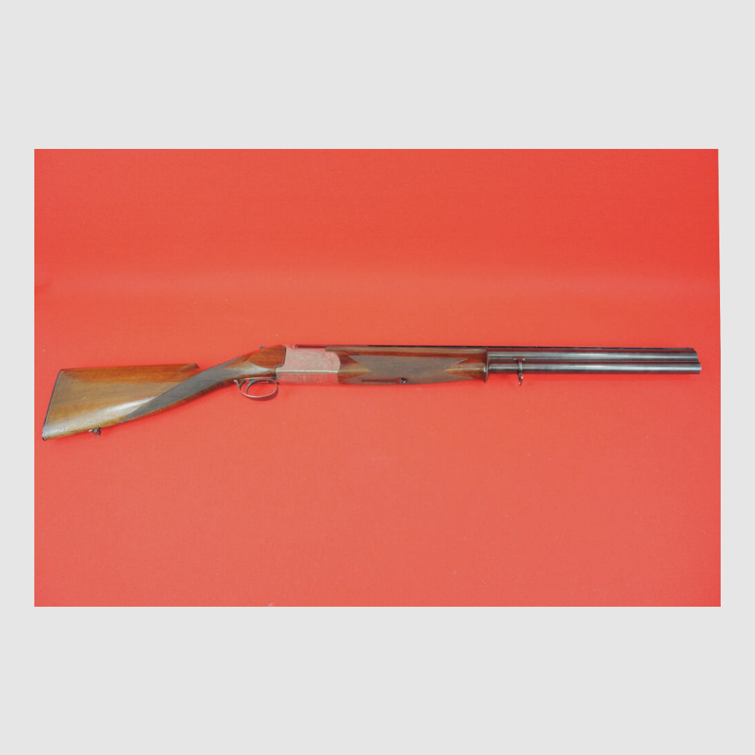 Chiavari Blades Mod. 801