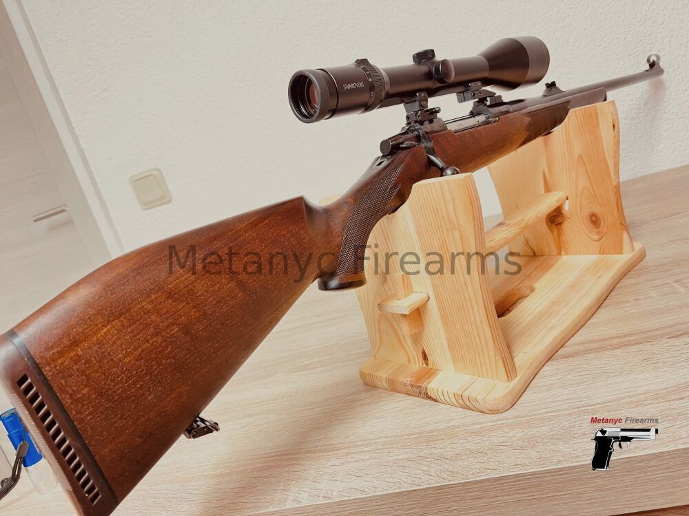 Sako Europe Hunter L691 .30-06Spring