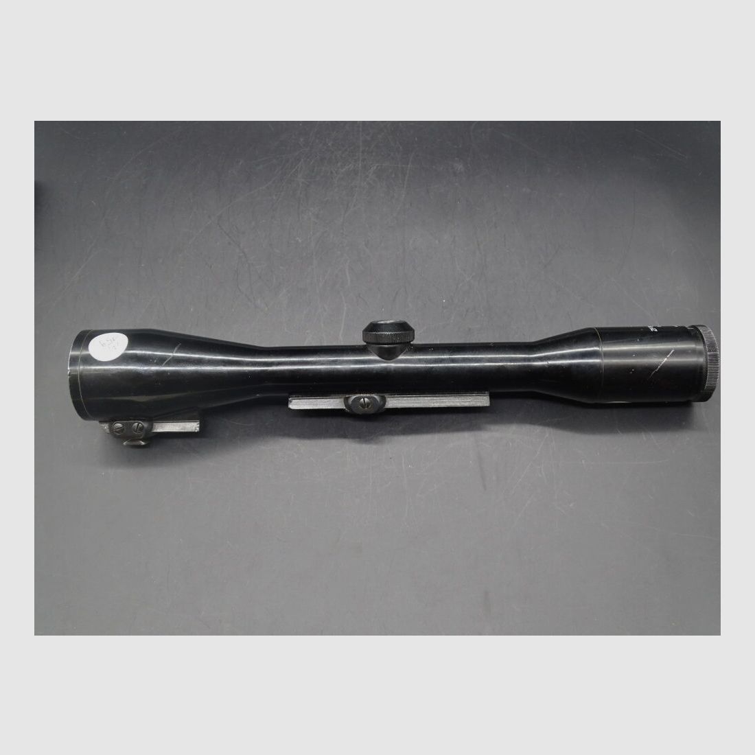 ZF Zeiss ZF 6x42 M Abs 1 DDR 6x42 M
