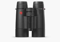 Leica Ultravid 8x42 HD-Plus