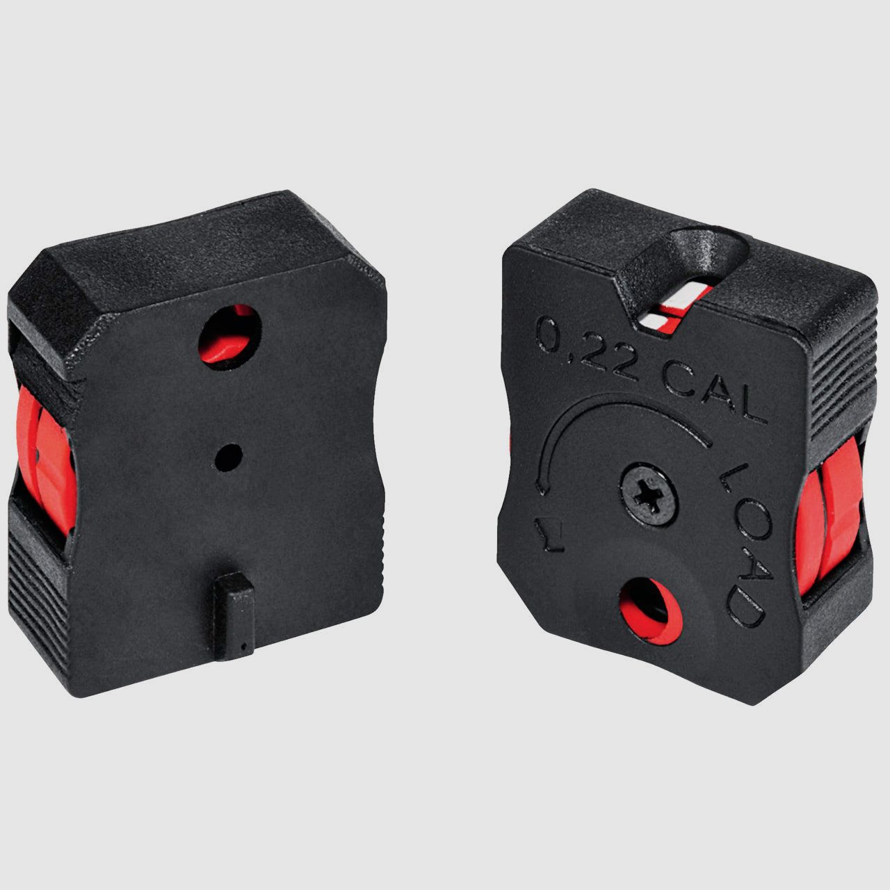 Mehrschussmagazin Hatsan Speedfire