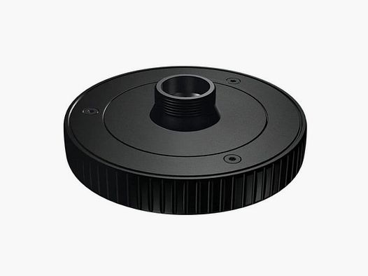 Swarovski AR-B Adapter Ring for Binoculars/BTX