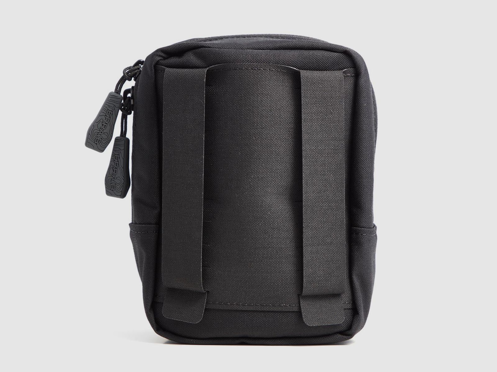 TERRA B® Utility Pouch Medium, Bild 2 von 6