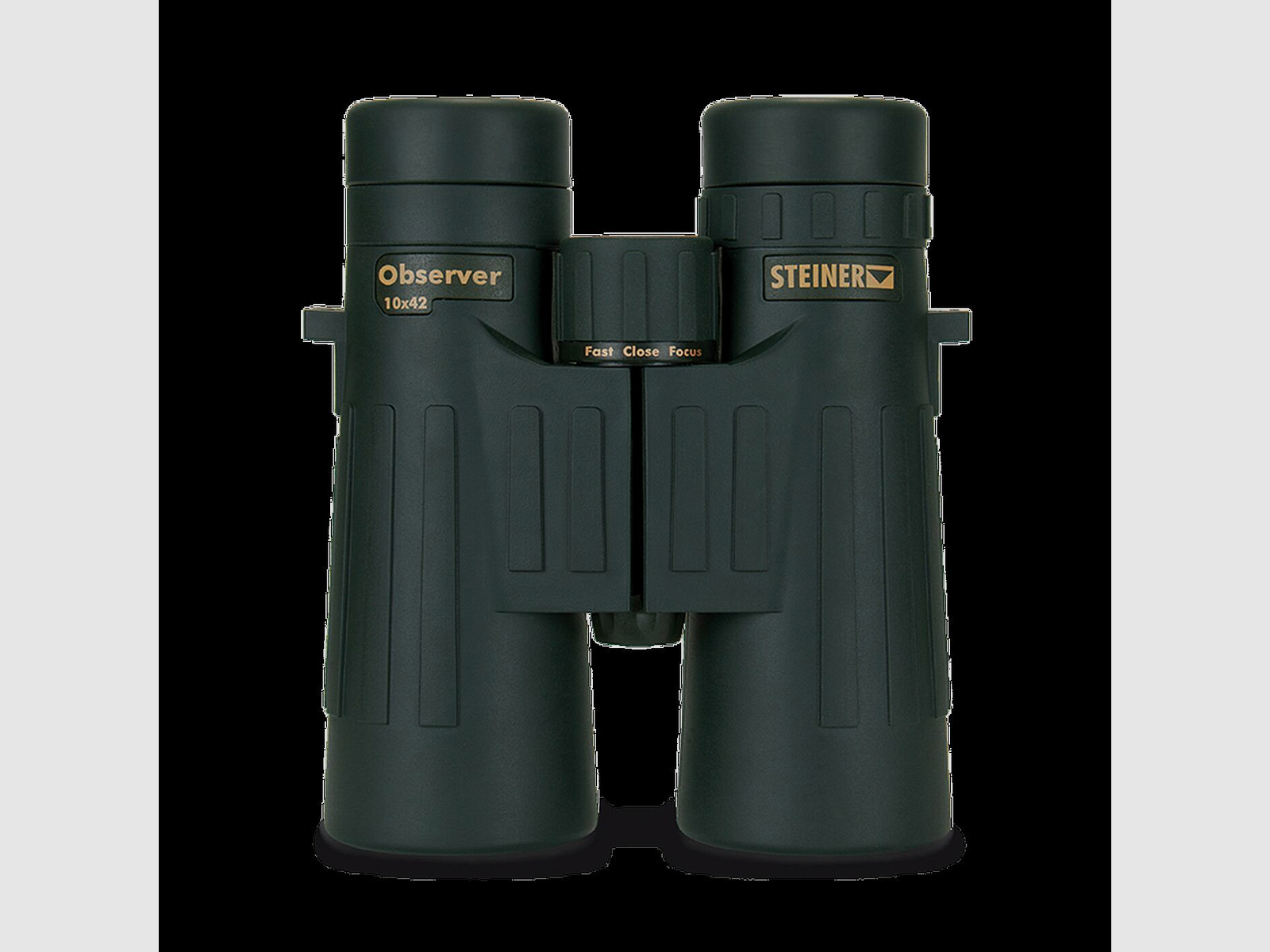 Steiner Observer​ 10x42 Fernglas